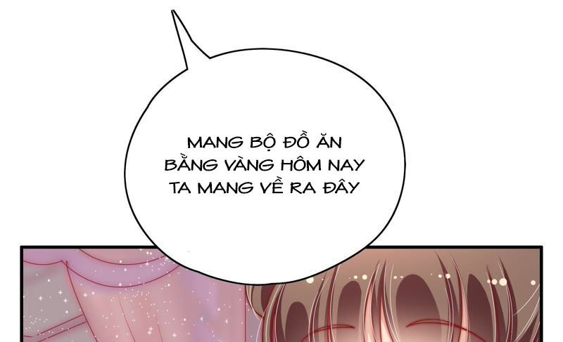 đọc truyện Ngày Nào Thiếu Soái Cũng Ghen Chương 51 ảnh 50 tại Thiên Thai Truyện