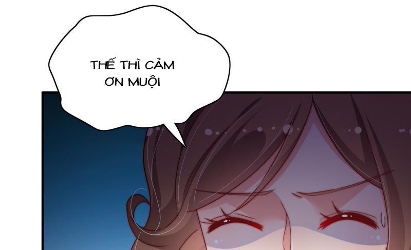 đọc truyện Ngày Nào Thiếu Soái Cũng Ghen Chương 51 ảnh 9 tại Thiên Thai Truyện