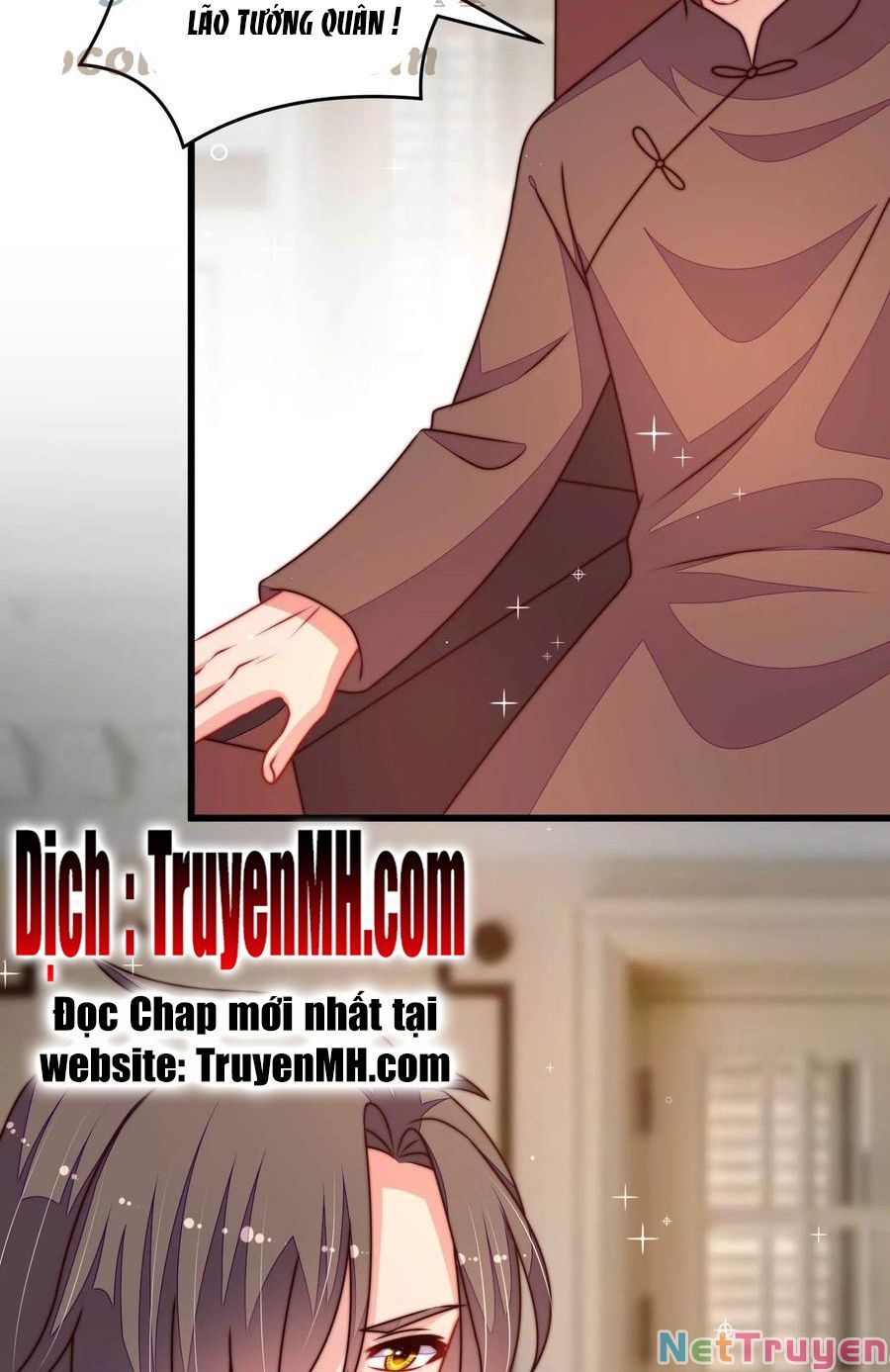 đọc truyện Ngày Nào Thiếu Soái Cũng Ghen Chương 510 ảnh 13 tại Thiên Thai Truyện