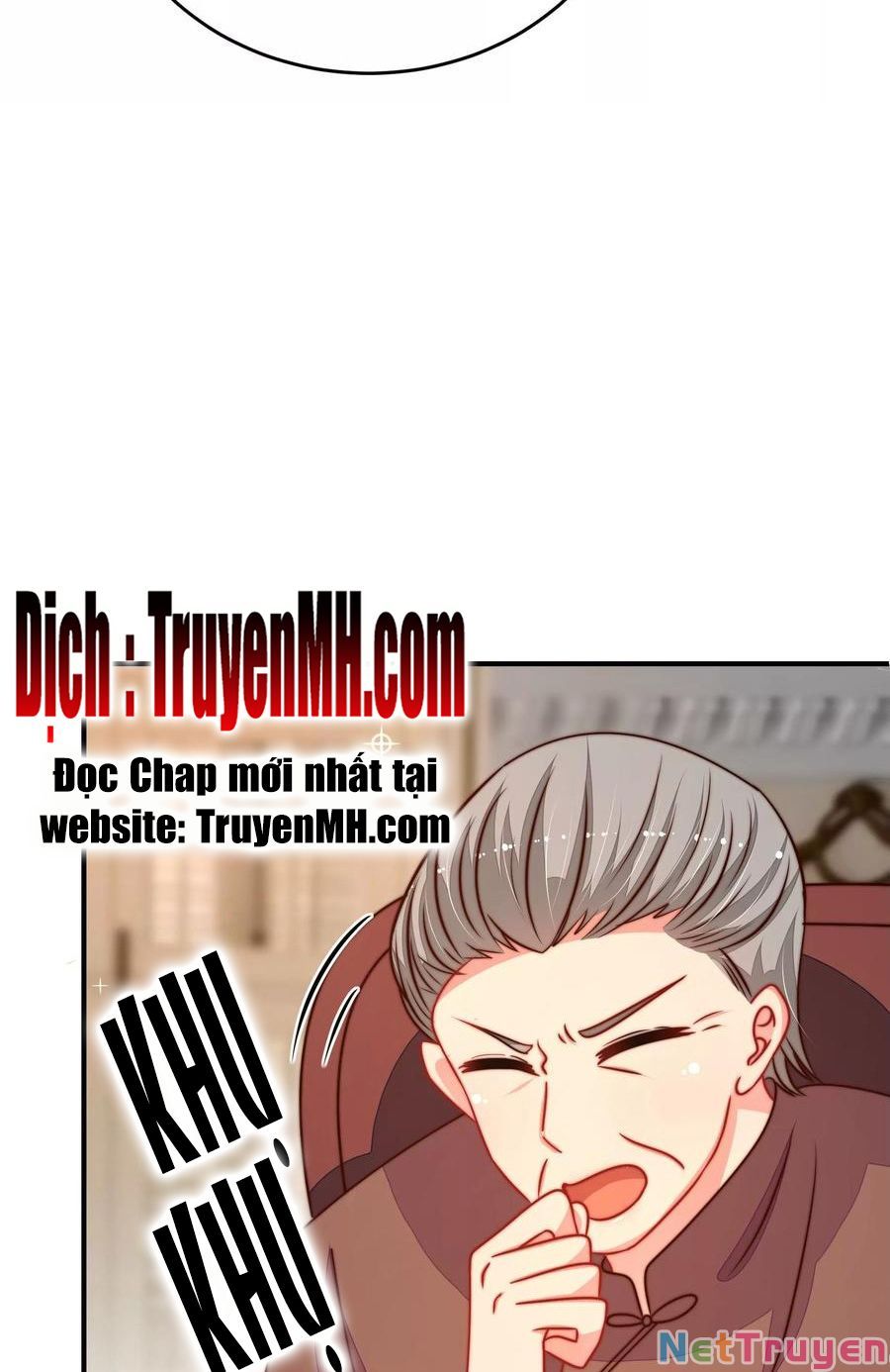 đọc truyện Ngày Nào Thiếu Soái Cũng Ghen Chương 510 ảnh 15 tại Thiên Thai Truyện