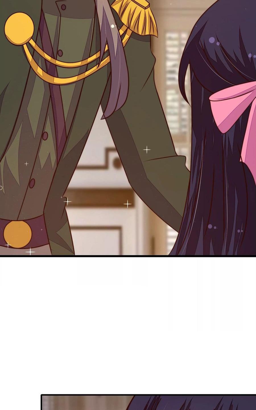 đọc truyện Ngày Nào Thiếu Soái Cũng Ghen Chương 513 ảnh 7 tại Thiên Thai Truyện