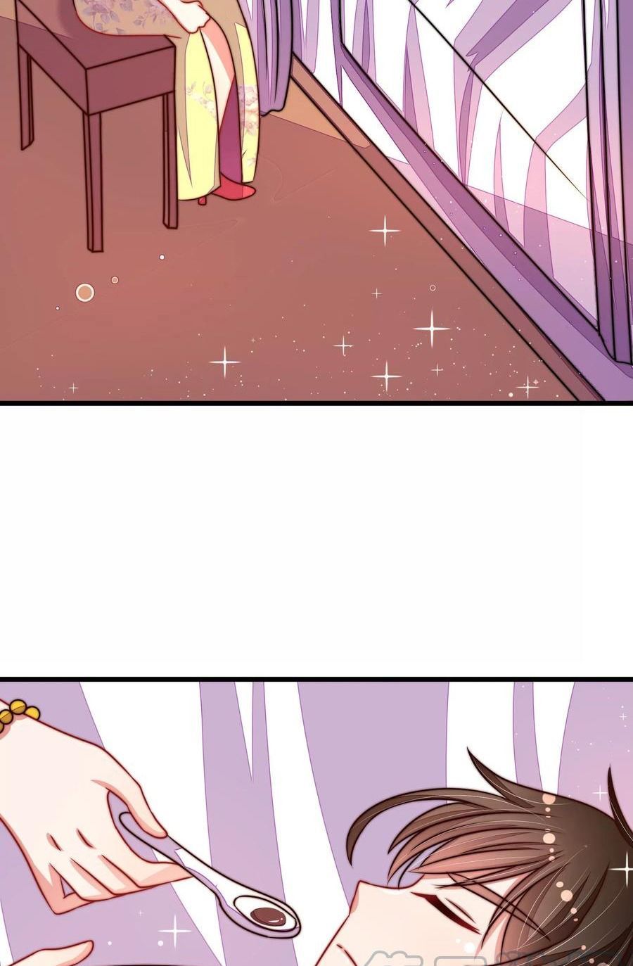 đọc truyện Ngày Nào Thiếu Soái Cũng Ghen Chương 518 ảnh 14 tại Thiên Thai Truyện