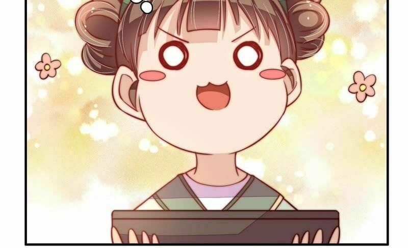 đọc truyện Ngày Nào Thiếu Soái Cũng Ghen Chương 52 ảnh 12 tại Thiên Thai Truyện