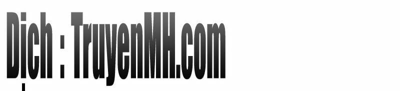 đọc truyện Ngày Nào Thiếu Soái Cũng Ghen Chương 52 ảnh 13 tại Thiên Thai Truyện