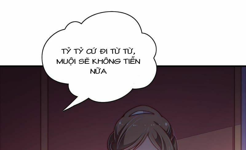 đọc truyện Ngày Nào Thiếu Soái Cũng Ghen Chương 52 ảnh 14 tại Thiên Thai Truyện