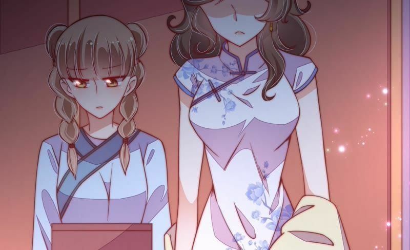 đọc truyện Ngày Nào Thiếu Soái Cũng Ghen Chương 52 ảnh 15 tại Thiên Thai Truyện