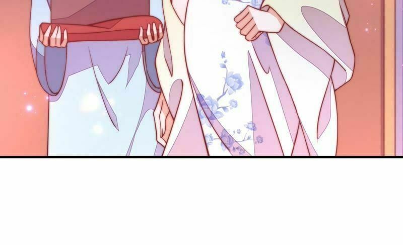 đọc truyện Ngày Nào Thiếu Soái Cũng Ghen Chương 52 ảnh 16 tại Thiên Thai Truyện