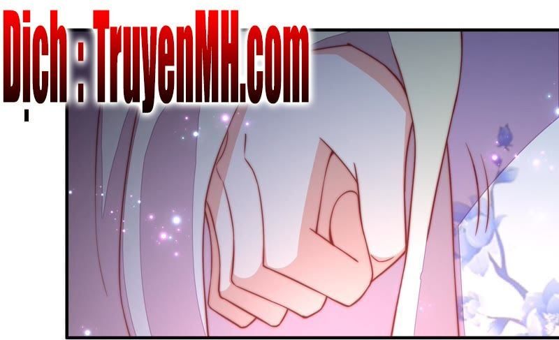 đọc truyện Ngày Nào Thiếu Soái Cũng Ghen Chương 52 ảnh 17 tại Thiên Thai Truyện