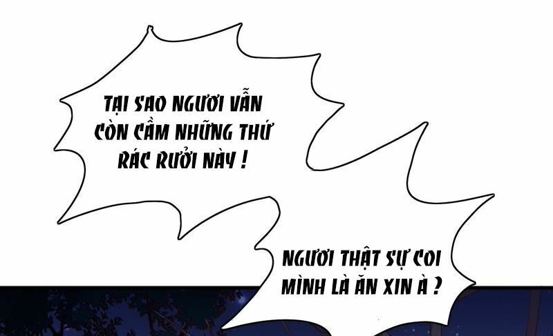 đọc truyện Ngày Nào Thiếu Soái Cũng Ghen Chương 52 ảnh 19 tại Thiên Thai Truyện