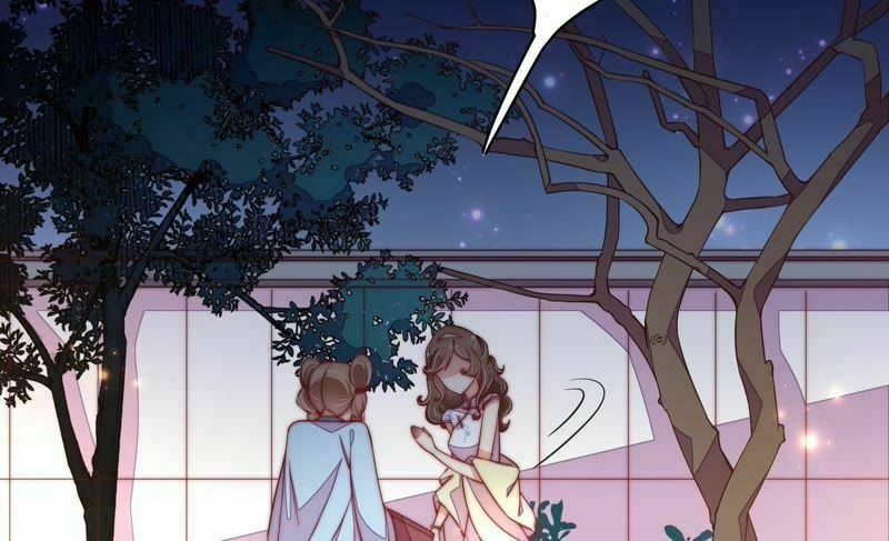 đọc truyện Ngày Nào Thiếu Soái Cũng Ghen Chương 52 ảnh 20 tại Thiên Thai Truyện