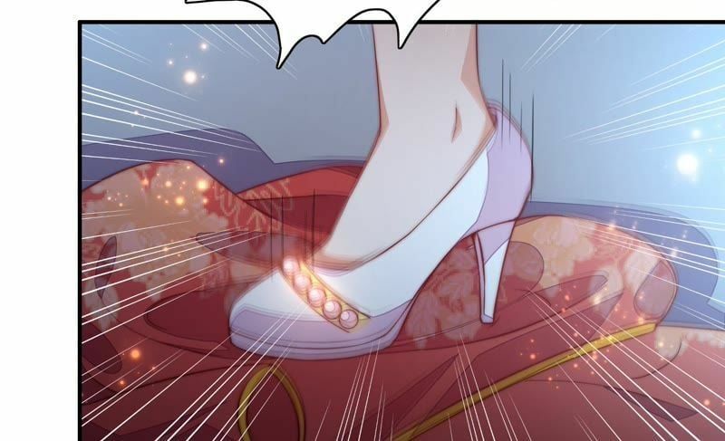 đọc truyện Ngày Nào Thiếu Soái Cũng Ghen Chương 52 ảnh 22 tại Thiên Thai Truyện