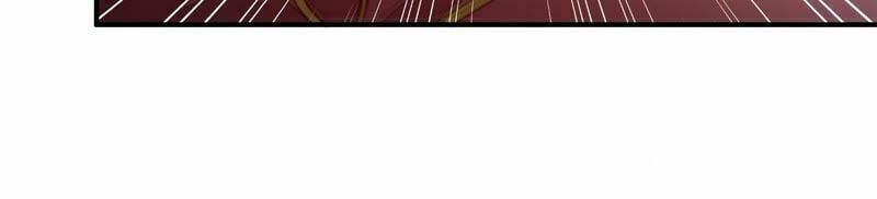 đọc truyện Ngày Nào Thiếu Soái Cũng Ghen Chương 52 ảnh 23 tại Thiên Thai Truyện