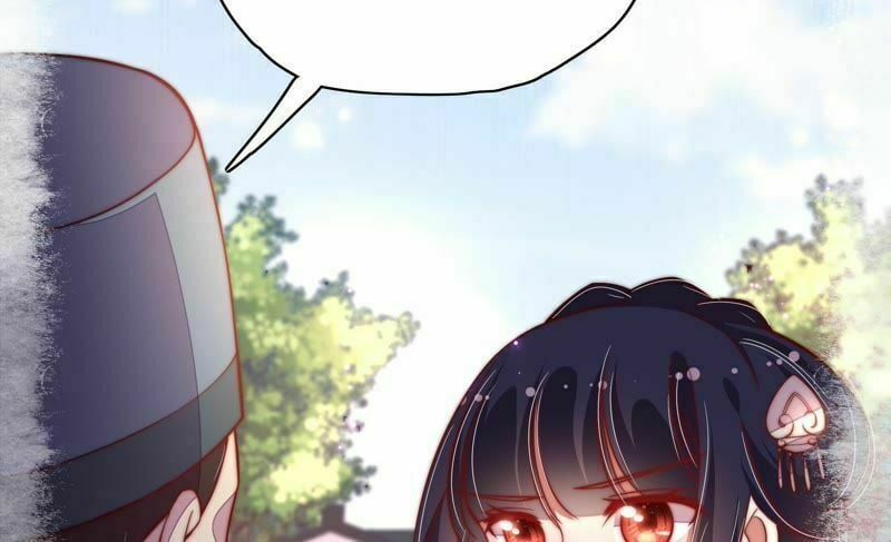 đọc truyện Ngày Nào Thiếu Soái Cũng Ghen Chương 52 ảnh 26 tại Thiên Thai Truyện