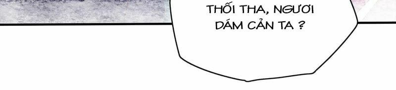 đọc truyện Ngày Nào Thiếu Soái Cũng Ghen Chương 52 ảnh 28 tại Thiên Thai Truyện