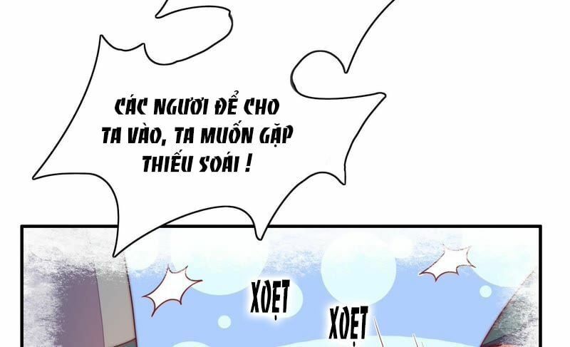 đọc truyện Ngày Nào Thiếu Soái Cũng Ghen Chương 52 ảnh 31 tại Thiên Thai Truyện