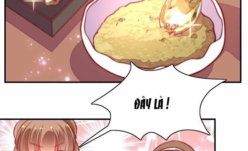 đọc truyện Ngày Nào Thiếu Soái Cũng Ghen Chương 52 ảnh 5 tại Thiên Thai Truyện