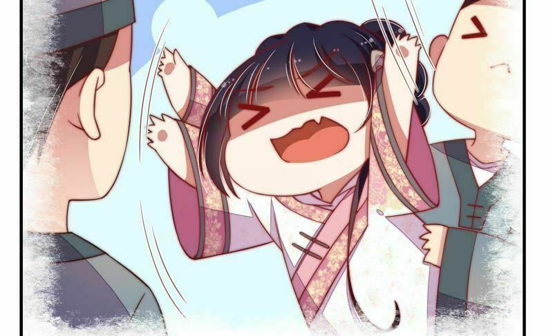 đọc truyện Ngày Nào Thiếu Soái Cũng Ghen Chương 52 ảnh 32 tại Thiên Thai Truyện