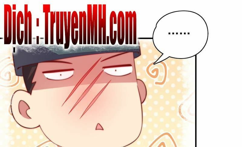 đọc truyện Ngày Nào Thiếu Soái Cũng Ghen Chương 52 ảnh 34 tại Thiên Thai Truyện