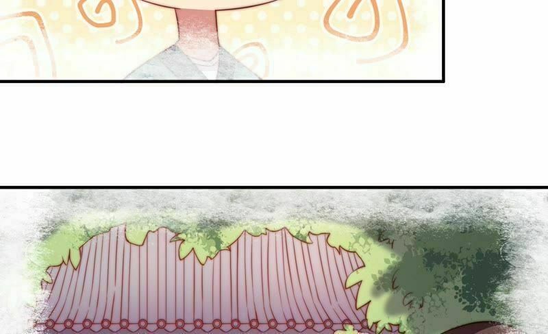 đọc truyện Ngày Nào Thiếu Soái Cũng Ghen Chương 52 ảnh 35 tại Thiên Thai Truyện