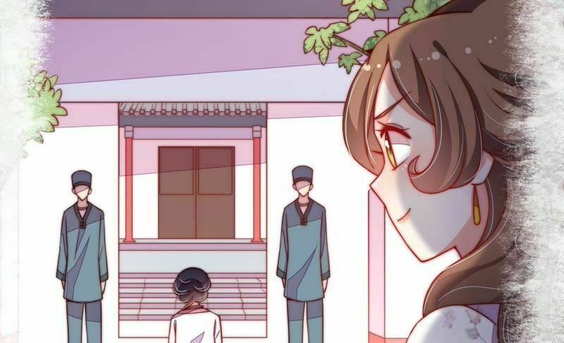 đọc truyện Ngày Nào Thiếu Soái Cũng Ghen Chương 52 ảnh 36 tại Thiên Thai Truyện