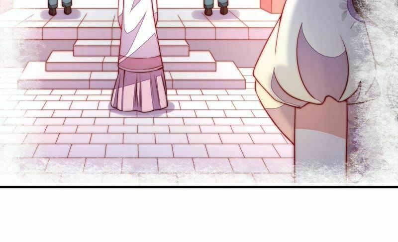 đọc truyện Ngày Nào Thiếu Soái Cũng Ghen Chương 52 ảnh 37 tại Thiên Thai Truyện