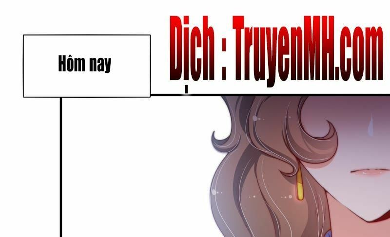 đọc truyện Ngày Nào Thiếu Soái Cũng Ghen Chương 52 ảnh 39 tại Thiên Thai Truyện