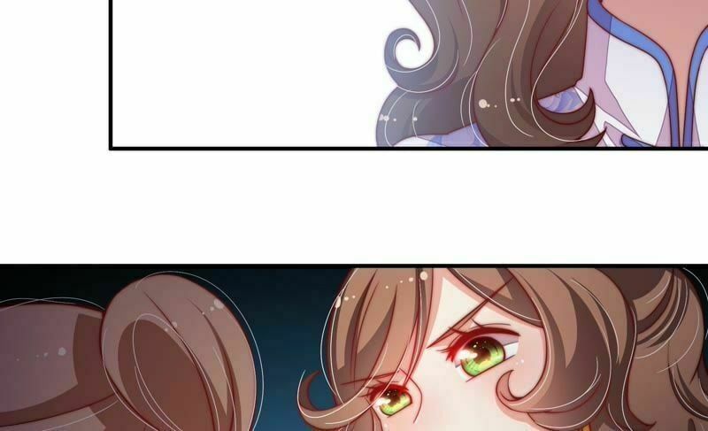 đọc truyện Ngày Nào Thiếu Soái Cũng Ghen Chương 52 ảnh 40 tại Thiên Thai Truyện