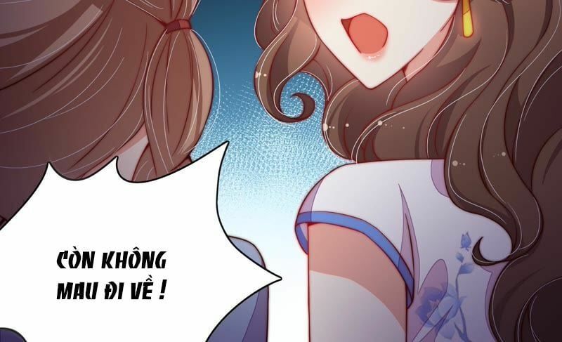 đọc truyện Ngày Nào Thiếu Soái Cũng Ghen Chương 52 ảnh 41 tại Thiên Thai Truyện