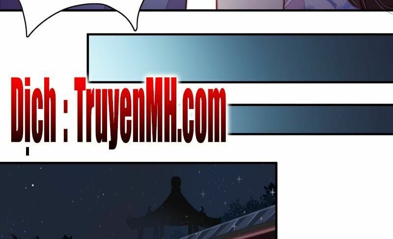 đọc truyện Ngày Nào Thiếu Soái Cũng Ghen Chương 52 ảnh 42 tại Thiên Thai Truyện