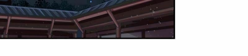 đọc truyện Ngày Nào Thiếu Soái Cũng Ghen Chương 52 ảnh 43 tại Thiên Thai Truyện