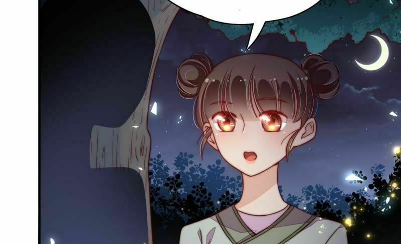 đọc truyện Ngày Nào Thiếu Soái Cũng Ghen Chương 52 ảnh 45 tại Thiên Thai Truyện