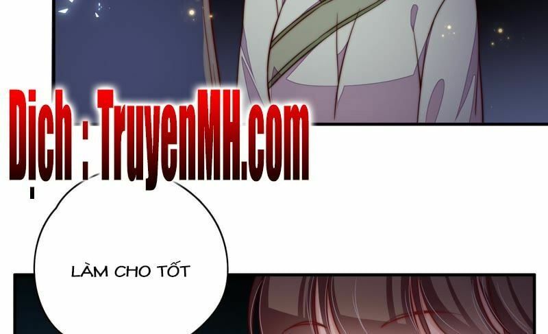 đọc truyện Ngày Nào Thiếu Soái Cũng Ghen Chương 52 ảnh 46 tại Thiên Thai Truyện