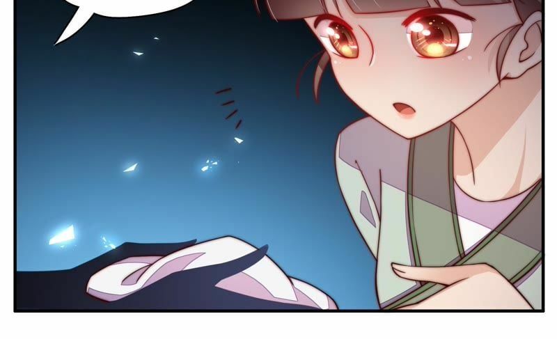 đọc truyện Ngày Nào Thiếu Soái Cũng Ghen Chương 52 ảnh 47 tại Thiên Thai Truyện