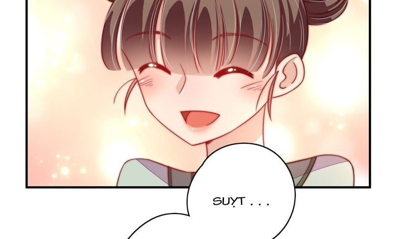 đọc truyện Ngày Nào Thiếu Soái Cũng Ghen Chương 52 ảnh 51 tại Thiên Thai Truyện