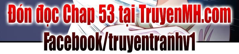 đọc truyện Ngày Nào Thiếu Soái Cũng Ghen Chương 52 ảnh 53 tại Thiên Thai Truyện