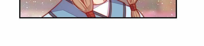 đọc truyện Ngày Nào Thiếu Soái Cũng Ghen Chương 52 ảnh 8 tại Thiên Thai Truyện