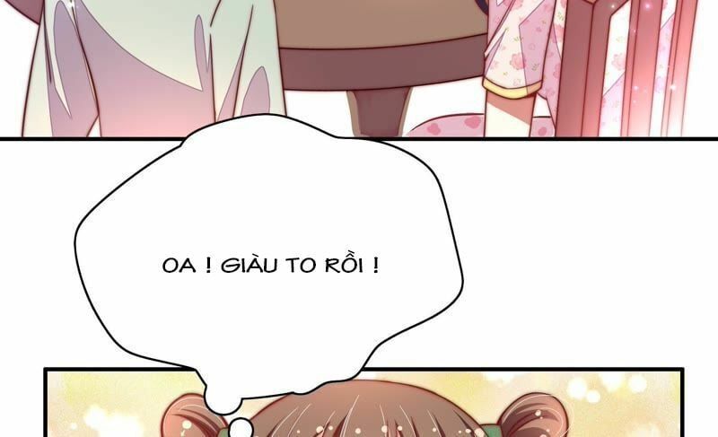 đọc truyện Ngày Nào Thiếu Soái Cũng Ghen Chương 52 ảnh 11 tại Thiên Thai Truyện