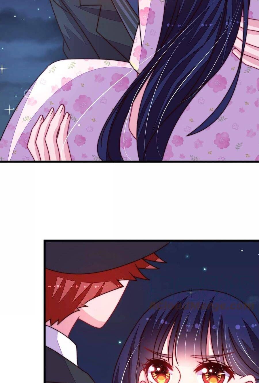 đọc truyện Ngày Nào Thiếu Soái Cũng Ghen Chương 525 ảnh 17 tại Thiên Thai Truyện