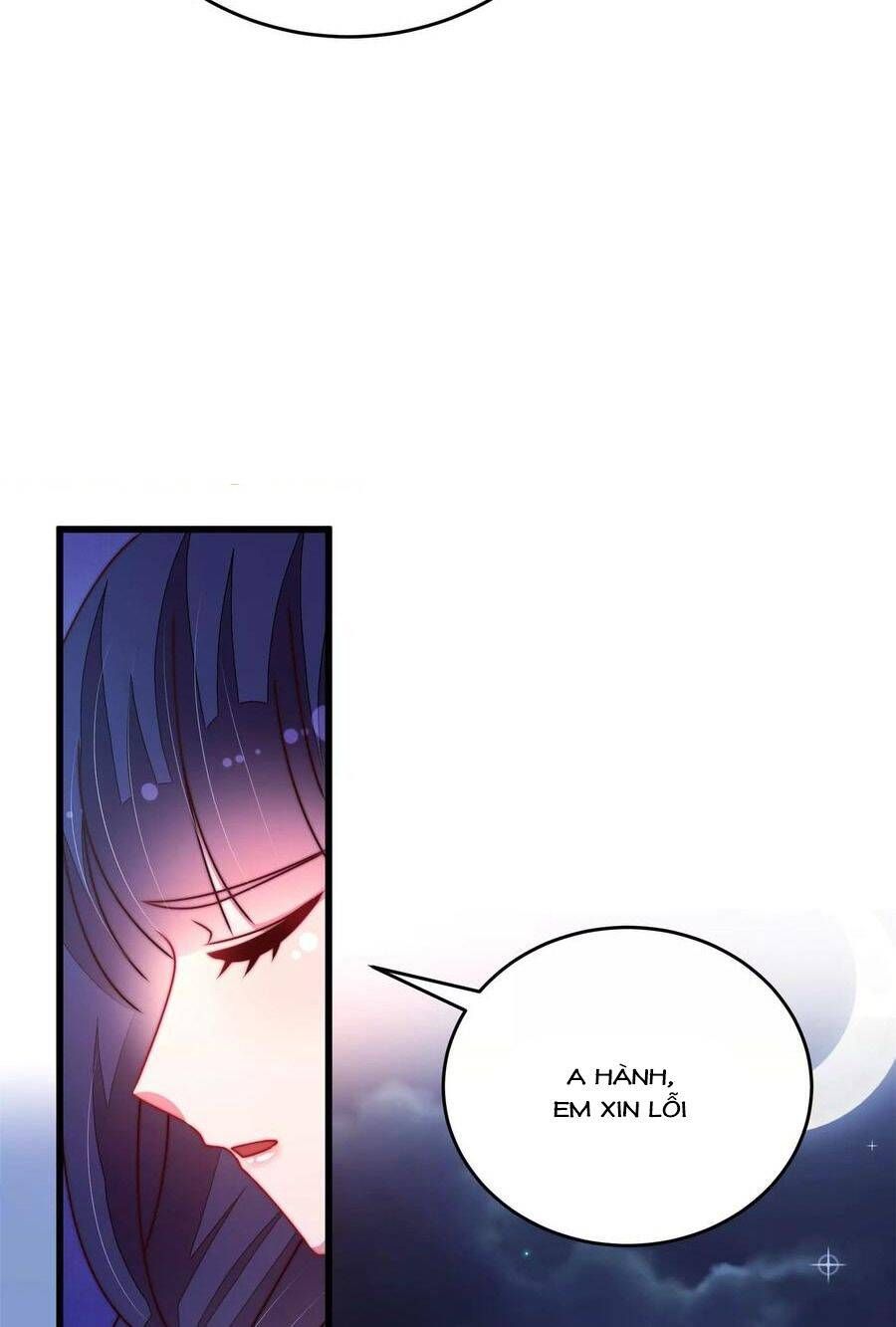 đọc truyện Ngày Nào Thiếu Soái Cũng Ghen Chương 525 ảnh 9 tại Thiên Thai Truyện