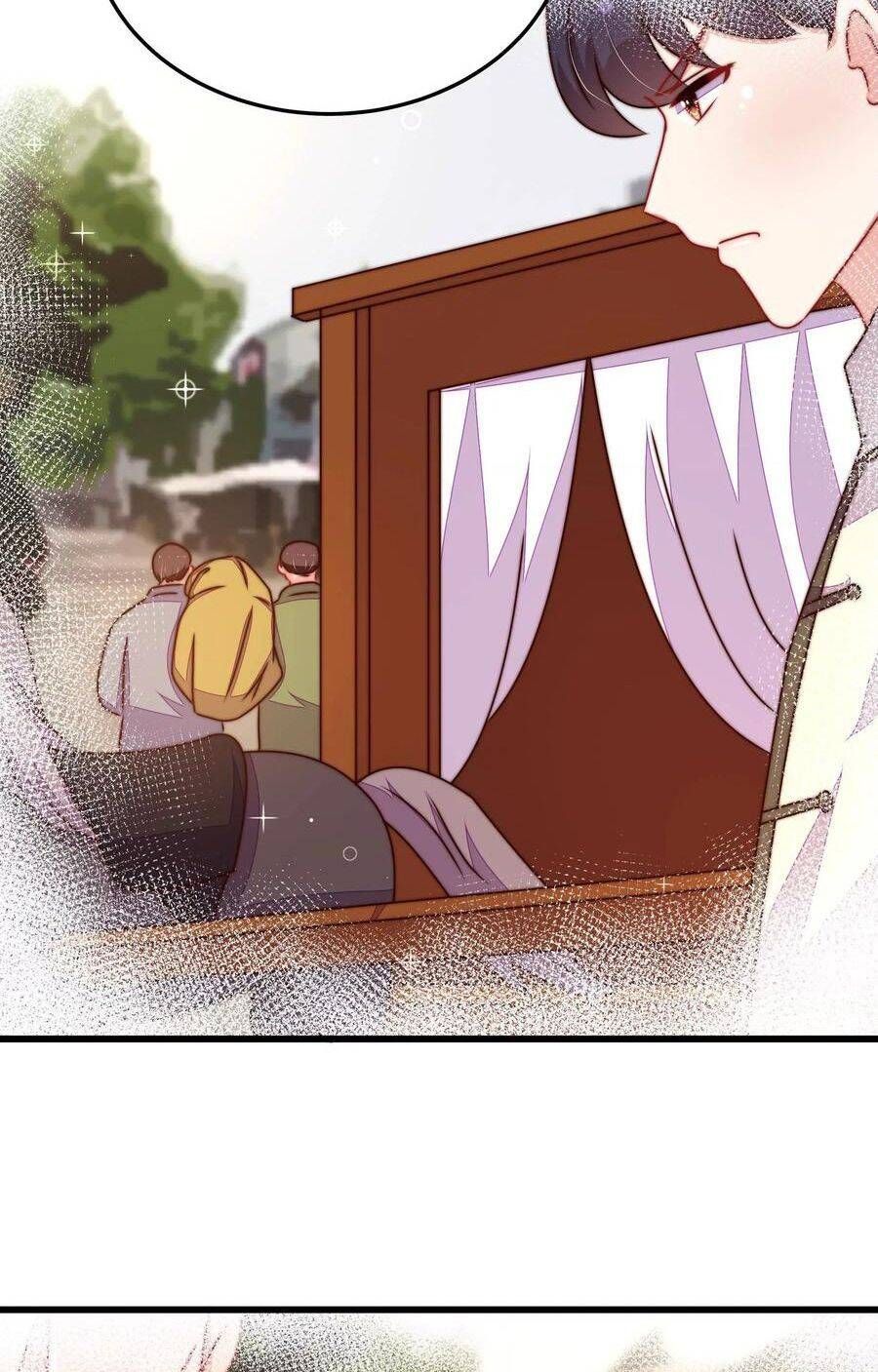 đọc truyện Ngày Nào Thiếu Soái Cũng Ghen Chương 528 ảnh 6 tại Thiên Thai Truyện