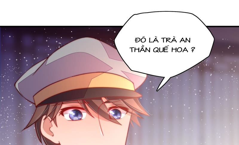 đọc truyện Ngày Nào Thiếu Soái Cũng Ghen Chương 53 ảnh 18 tại Thiên Thai Truyện