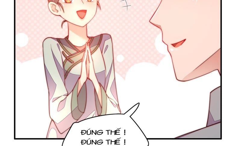 đọc truyện Ngày Nào Thiếu Soái Cũng Ghen Chương 53 ảnh 21 tại Thiên Thai Truyện