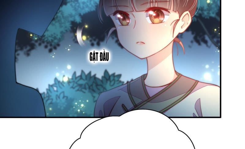 đọc truyện Ngày Nào Thiếu Soái Cũng Ghen Chương 53 ảnh 4 tại Thiên Thai Truyện