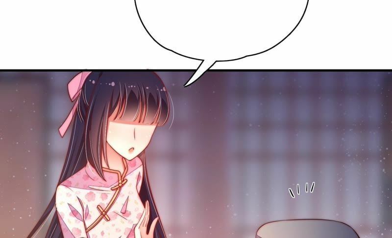 đọc truyện Ngày Nào Thiếu Soái Cũng Ghen Chương 53 ảnh 25 tại Thiên Thai Truyện