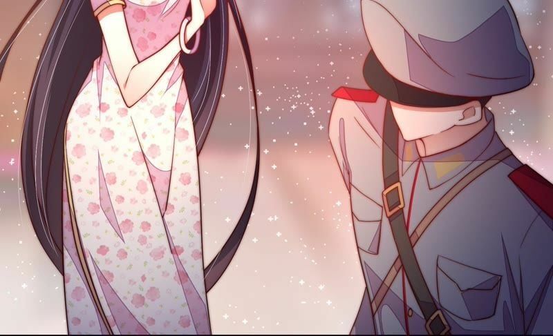 đọc truyện Ngày Nào Thiếu Soái Cũng Ghen Chương 53 ảnh 26 tại Thiên Thai Truyện