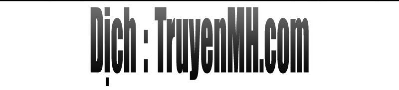 đọc truyện Ngày Nào Thiếu Soái Cũng Ghen Chương 53 ảnh 27 tại Thiên Thai Truyện