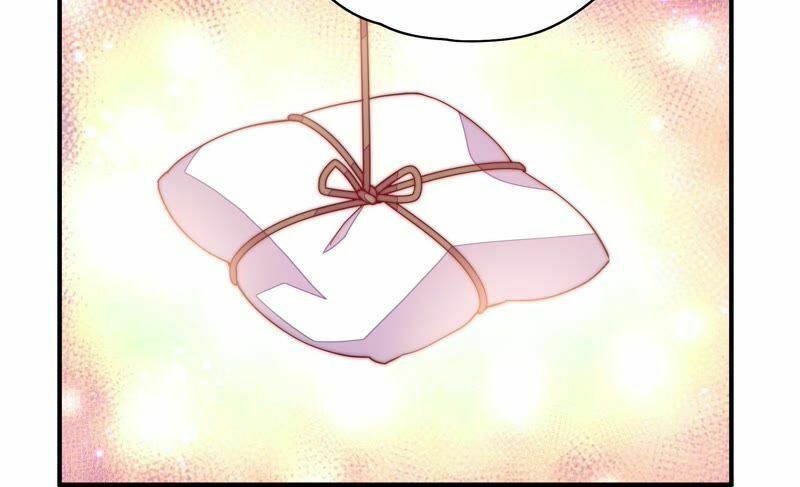 đọc truyện Ngày Nào Thiếu Soái Cũng Ghen Chương 53 ảnh 31 tại Thiên Thai Truyện