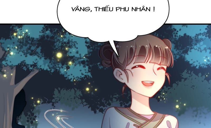 đọc truyện Ngày Nào Thiếu Soái Cũng Ghen Chương 53 ảnh 5 tại Thiên Thai Truyện