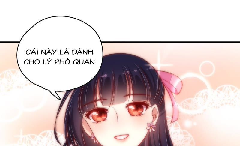 đọc truyện Ngày Nào Thiếu Soái Cũng Ghen Chương 53 ảnh 33 tại Thiên Thai Truyện