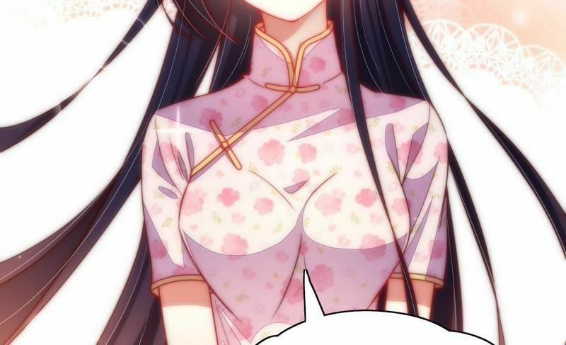 đọc truyện Ngày Nào Thiếu Soái Cũng Ghen Chương 53 ảnh 34 tại Thiên Thai Truyện